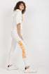 L`ensemble model 177037 Ex Moda